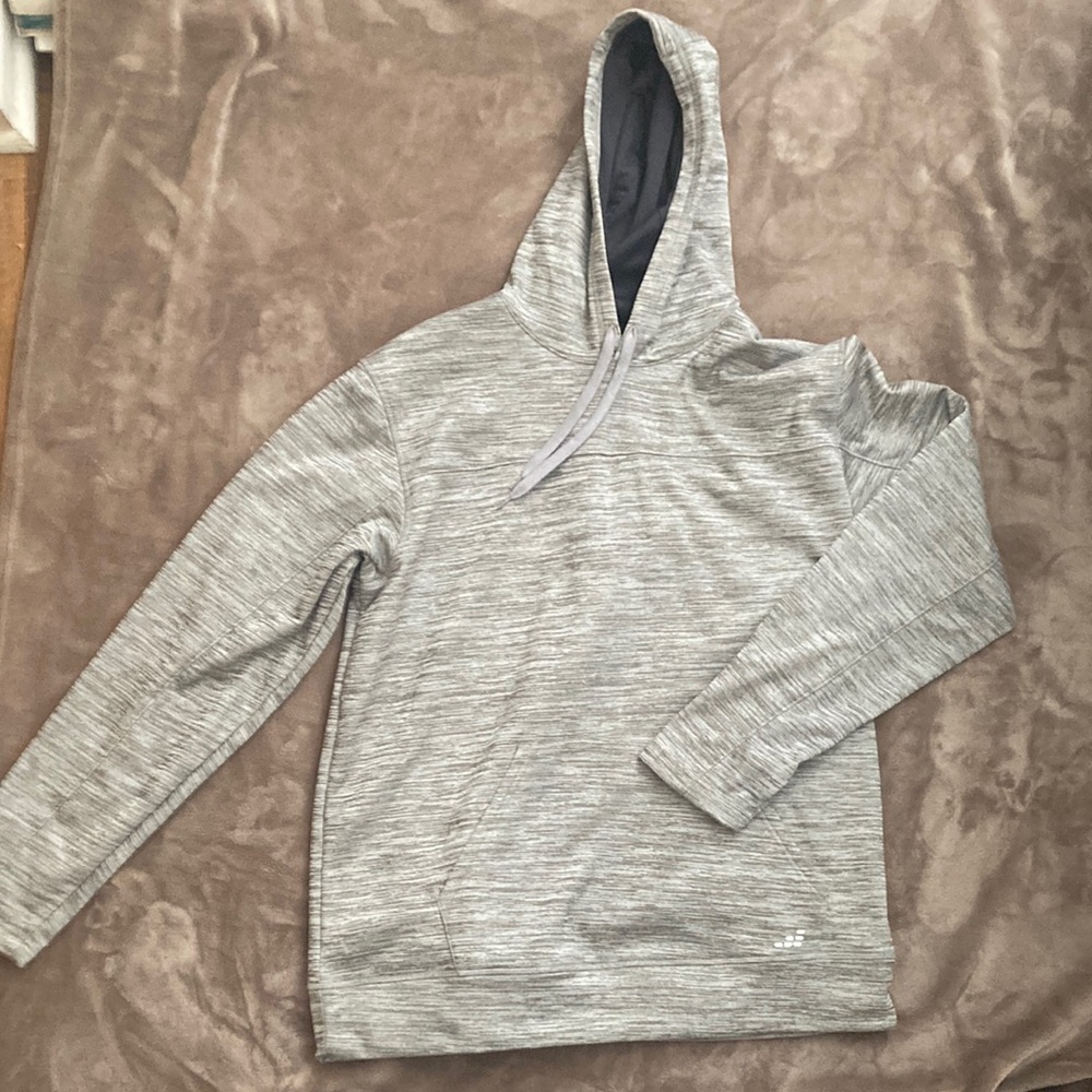 Mens bcg hoodie XL